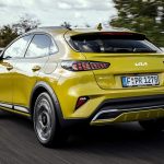 Kia-XCeed-2023 (3)