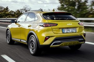 Kia-XCeed-2023 (3)