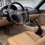 LS-Swapped-2000-Mazda-Miata-10