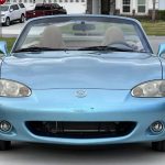 LS-Swapped-2000-Mazda-Miata-11