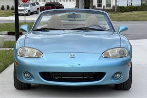 LS-Swapped-2000-Mazda-Miata-11