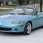LS-Swapped-2000-Mazda-Miata-12