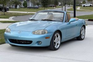 LS-Swapped-2000-Mazda-Miata-12