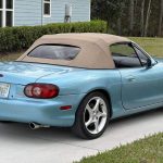 LS-Swapped-2000-Mazda-Miata-14