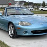 LS-Swapped-2000-Mazda-Miata-15