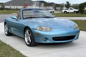 LS-Swapped-2000-Mazda-Miata-15