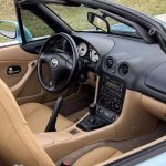 LS-Swapped-2000-Mazda-Miata-2