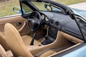 LS-Swapped-2000-Mazda-Miata-2