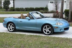 LS-Swapped-2000-Mazda-Miata-3