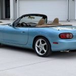 LS-Swapped-2000-Mazda-Miata-4