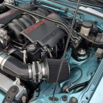 LS-Swapped-2000-Mazda-Miata-5