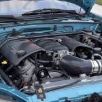 LS-Swapped-2000-Mazda-Miata-9