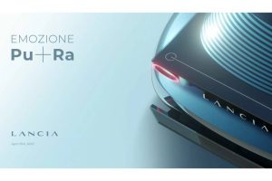Lancia-Emozione-PuRa-main (1)