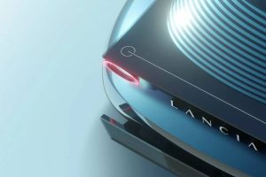 Lancia-Emozione-PuRa-main