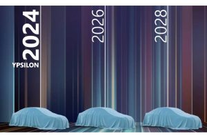 Lancia-future-plan-2s