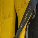 Mansory-Ferrari-SF90-10