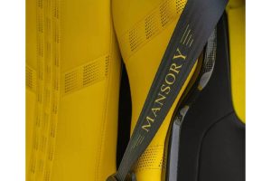 Mansory-Ferrari-SF90-10