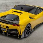 Mansory-Ferrari-SF90-2-e1679293549759
