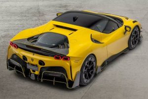 Mansory-Ferrari-SF90-2-e1679293549759