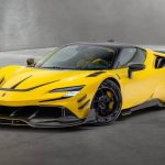 Mansory-Ferrari-SF90-3