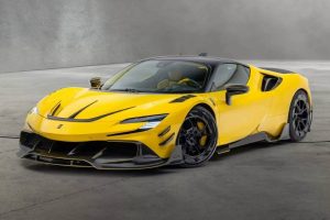 Mansory-Ferrari-SF90-3
