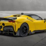 Mansory-Ferrari-SF90-4