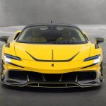 Mansory-Ferrari-SF90-5