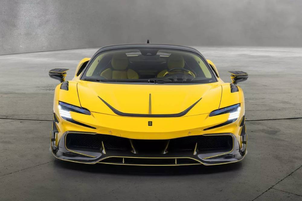 https://autogreeknews.gr/wp-content/uploads/2023/03/Mansory-Ferrari-SF90-5.jpg