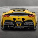 Mansory-Ferrari-SF90-6