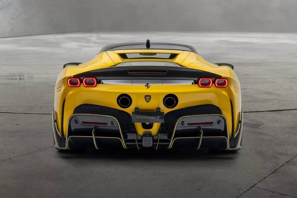 https://autogreeknews.gr/wp-content/uploads/2023/03/Mansory-Ferrari-SF90-6.jpg