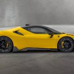 Mansory-Ferrari-SF90-7