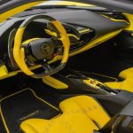 Mansory-Ferrari-SF90-8