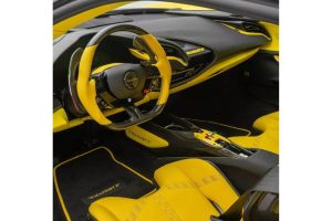 Mansory-Ferrari-SF90-8