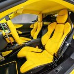 Mansory-Ferrari-SF90-9