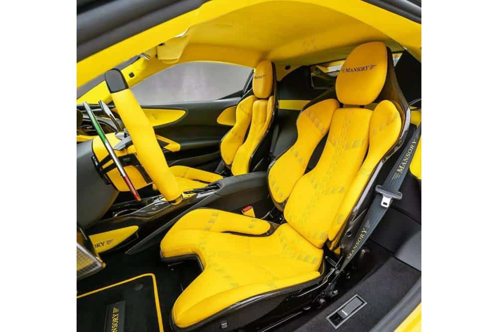 https://autogreeknews.gr/wp-content/uploads/2023/03/Mansory-Ferrari-SF90-9.jpg