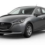 Mazda2-emotion