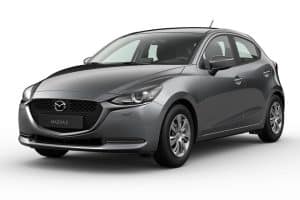 Mazda2-emotion