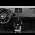 Mazda2-emotion-esoteriko