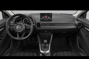 Mazda2-emotion-esoteriko