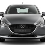 Mazda2-emotion-front