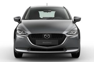 Mazda2-emotion-front