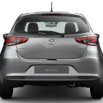 Mazda2-emotion-rear-1