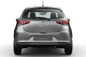 Mazda2-emotion-rear-1