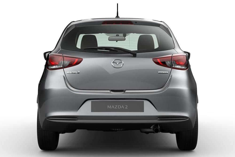 https://autogreeknews.gr/wp-content/uploads/2023/03/Mazda2-emotion-rear-1.jpg