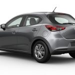 Mazda2-emotion-rear