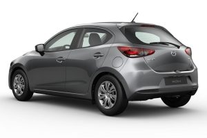 Mazda2-emotion-rear