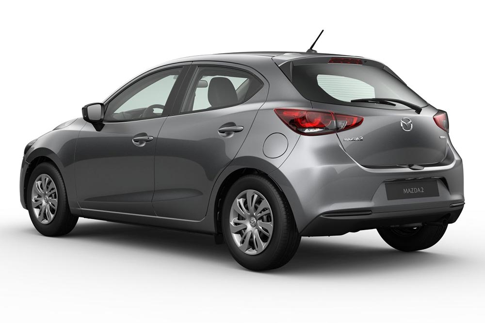 https://autogreeknews.gr/wp-content/uploads/2023/03/Mazda2-emotion-rear.jpg