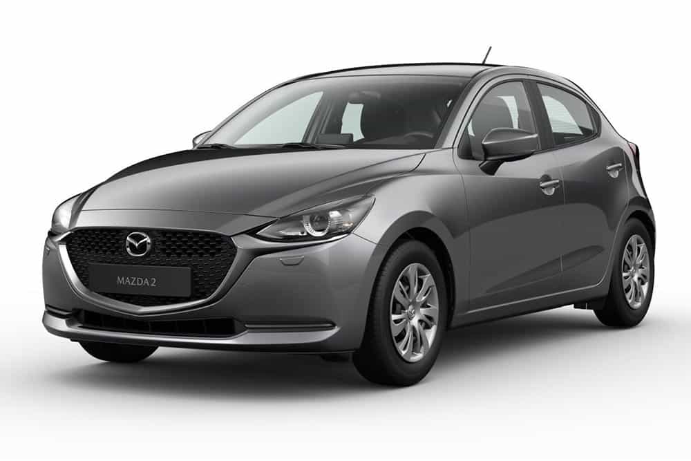 https://autogreeknews.gr/wp-content/uploads/2023/03/Mazda2-emotion.jpg