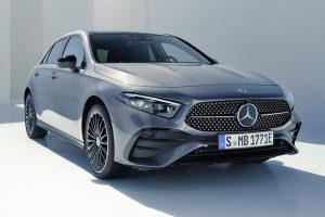 Mercedes-A-Class-2023