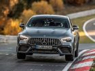 mercedes-amg gt 63 s e performance peripolika